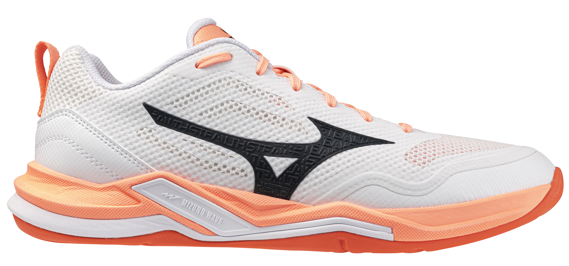 Wave Stealth Pro