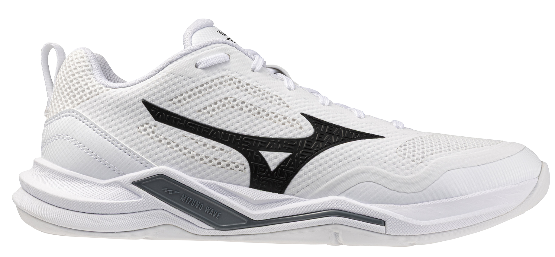 Wave Stealth Pro
