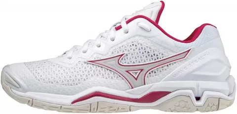 WAVE STEALTH V W