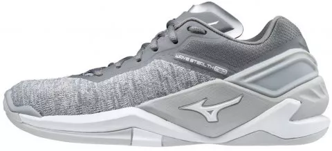 Mizuno Wave Momentum 4