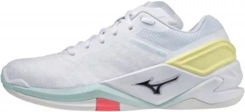 WAVE STEALTH NEO W