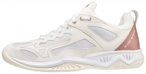 Mizuno Wave Sky 7