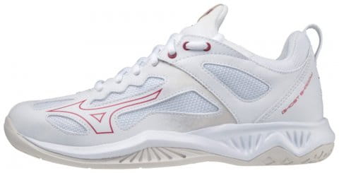 Mizuno Wave Sky 7