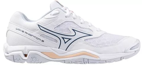 Mizuno Wave Luminous 1