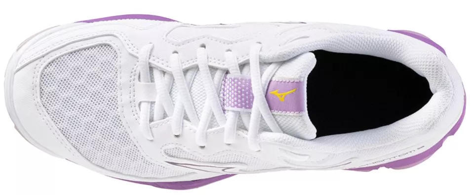 Zapatos de interior Mizuno WAVE PHANTOM 3 W