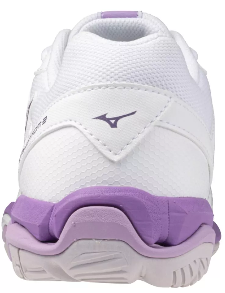 Zapatos de interior Mizuno WAVE PHANTOM 3 W