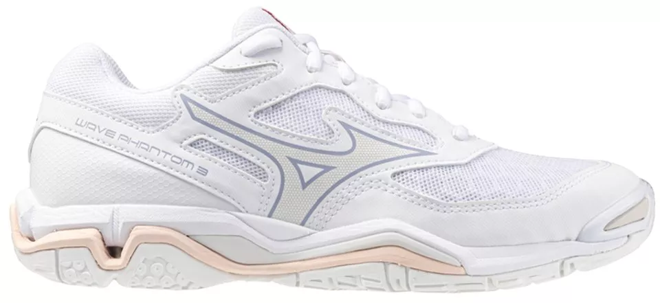 Indoorové topánky Mizuno WAVE PHANTOM 3 W