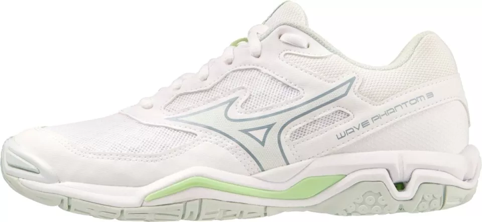 Notranji čevlji Mizuno WAVE PHANTOM 3