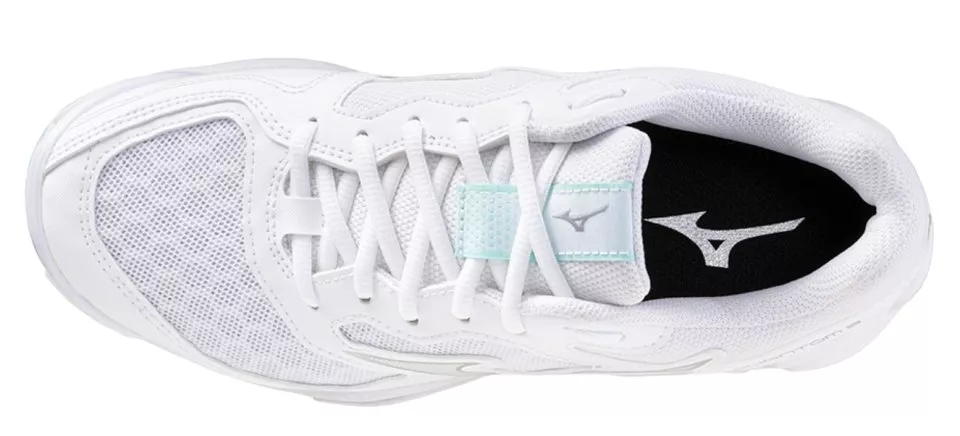 Παπούτσια εσωτερικού χώρου Mizuno Wave Phantom shoe Women