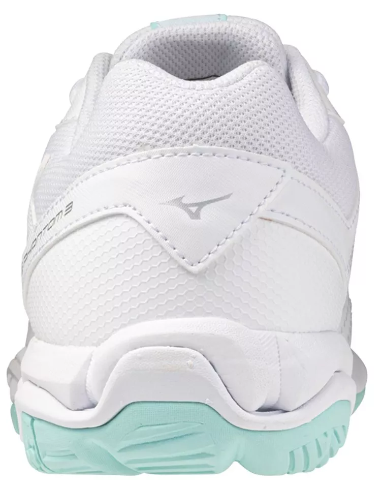 Παπούτσια εσωτερικού χώρου Mizuno Wave Phantom shoe Women