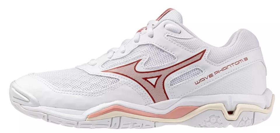 Dvoranske tenisice Mizuno Wave Phantom 3 Women