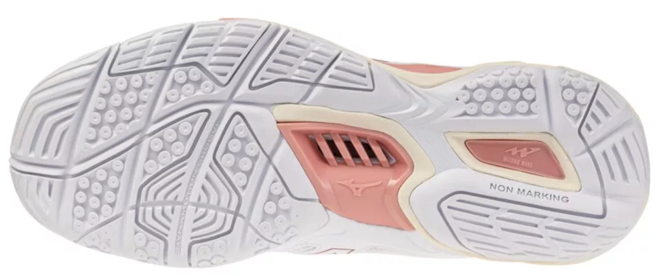 Dvoranske tenisice Mizuno Wave Phantom 3 Women