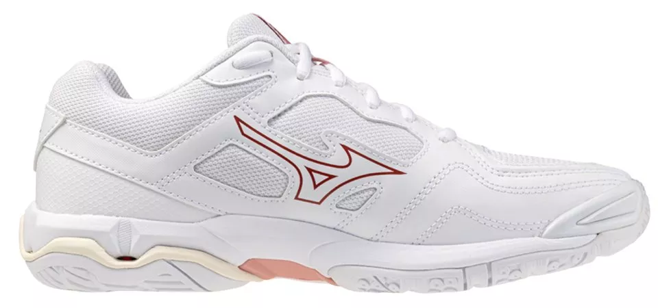 Dvoranske tenisice Mizuno Wave Phantom 3 Women