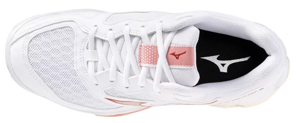 Dvoranske tenisice Mizuno Wave Phantom 3 Women