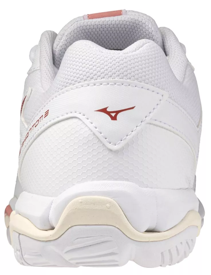 Dvoranske tenisice Mizuno Wave Phantom 3 Women