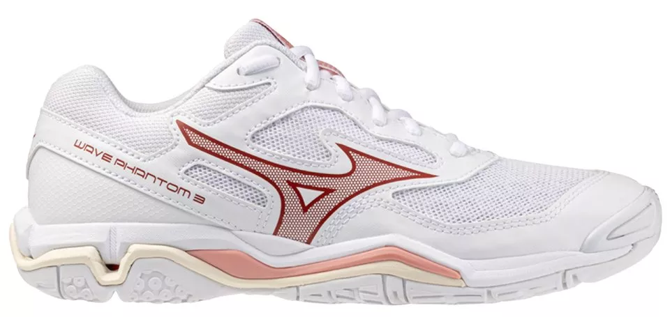 Dvoranske tenisice Mizuno Wave Phantom 3 Women