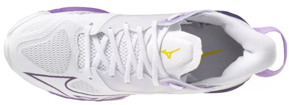 Zapatos de interior Mizuno WAVE MIRAGE 5 W