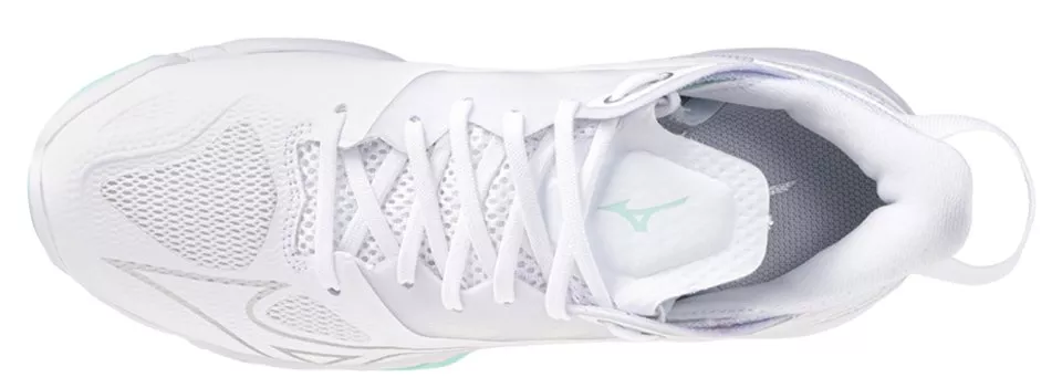 Dámské sálovky na házenou Mizuno Wave Mirage 5