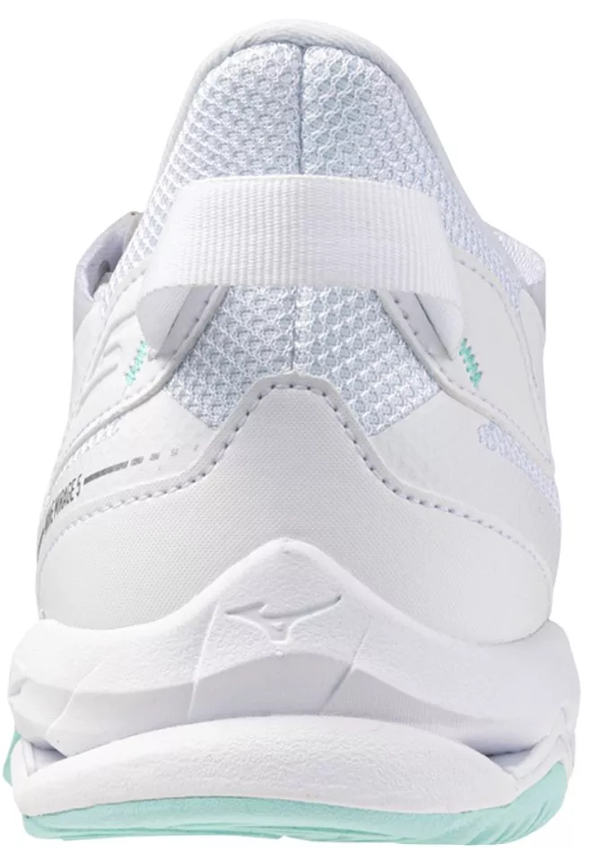 Dámské sálovky na házenou Mizuno Wave Mirage 5