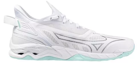 Mizuno Wave Mirage shoe Women