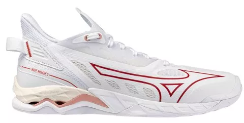 Mizuno Wave Mirage 5 Women