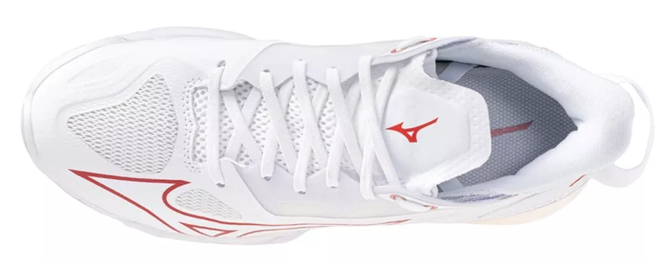 Indoorové topánky Mizuno Wave Mirage 5 Women