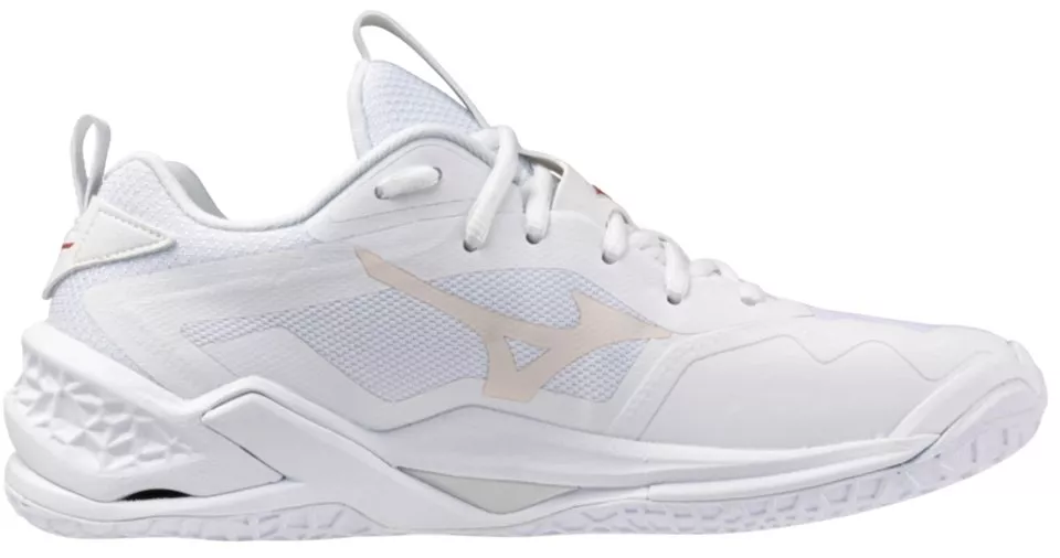 Mizuno WAVE STEALTH NEO 2 W Beltéri cipők
