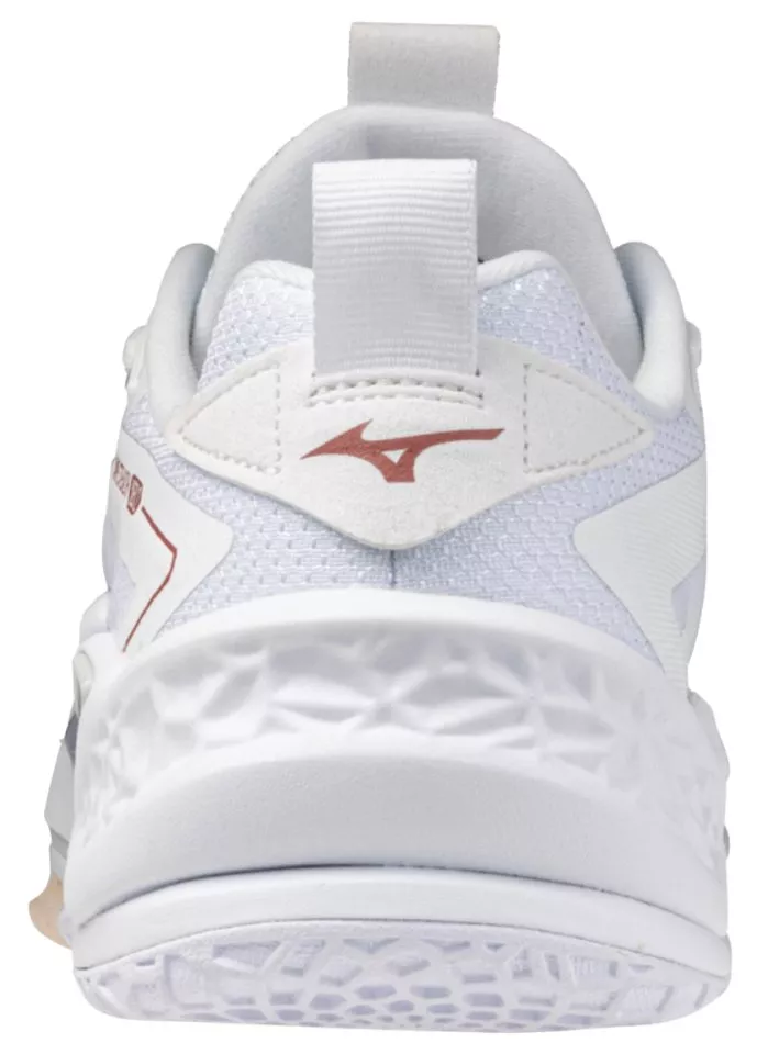 Mizuno WAVE STEALTH NEO 2 W Beltéri cipők