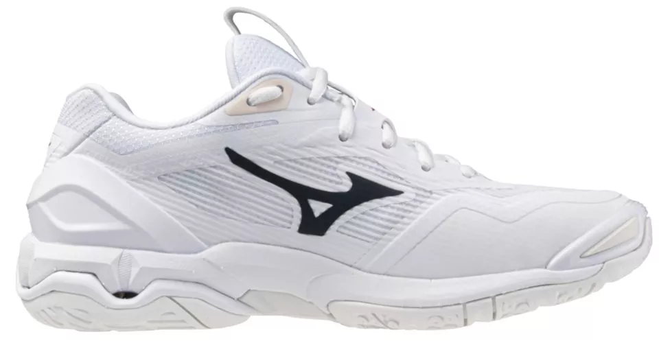 Buty indoorowe Mizuno WAVE STEALTH 6 W