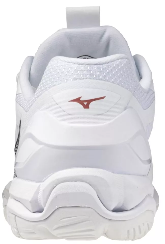 Buty indoorowe Mizuno WAVE STEALTH 6 W