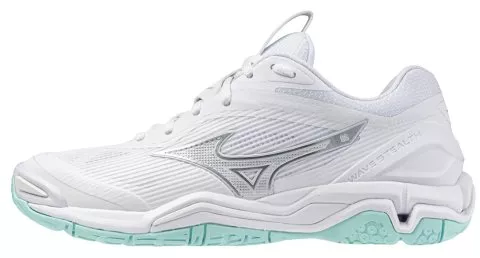 Mizuno Wave Stealth shoe Women