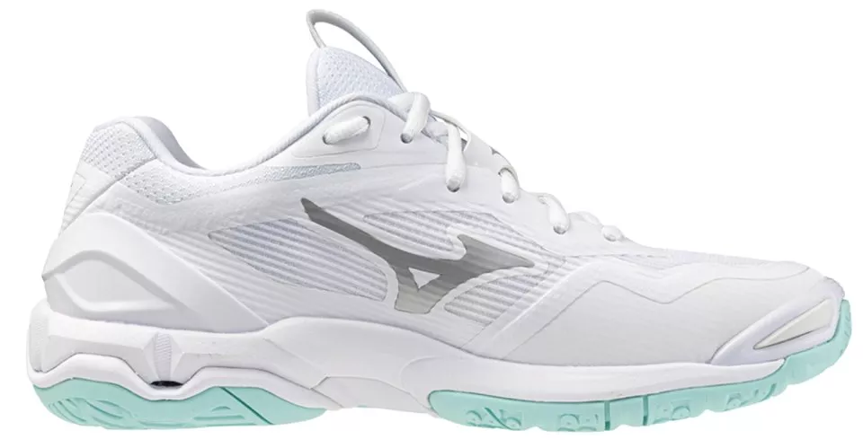 Dámské sálovky na házenou Mizuno Wave Stealth 6