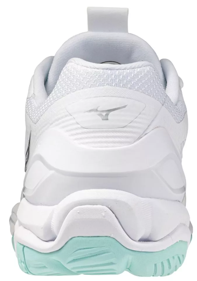 Dámské sálovky na házenou Mizuno Wave Stealth 6