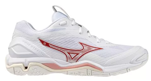 Mizuno Wave Stealth 6 Women