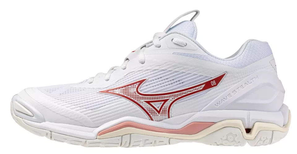 Scarpe da interno Mizuno Wave Stealth 6 Women