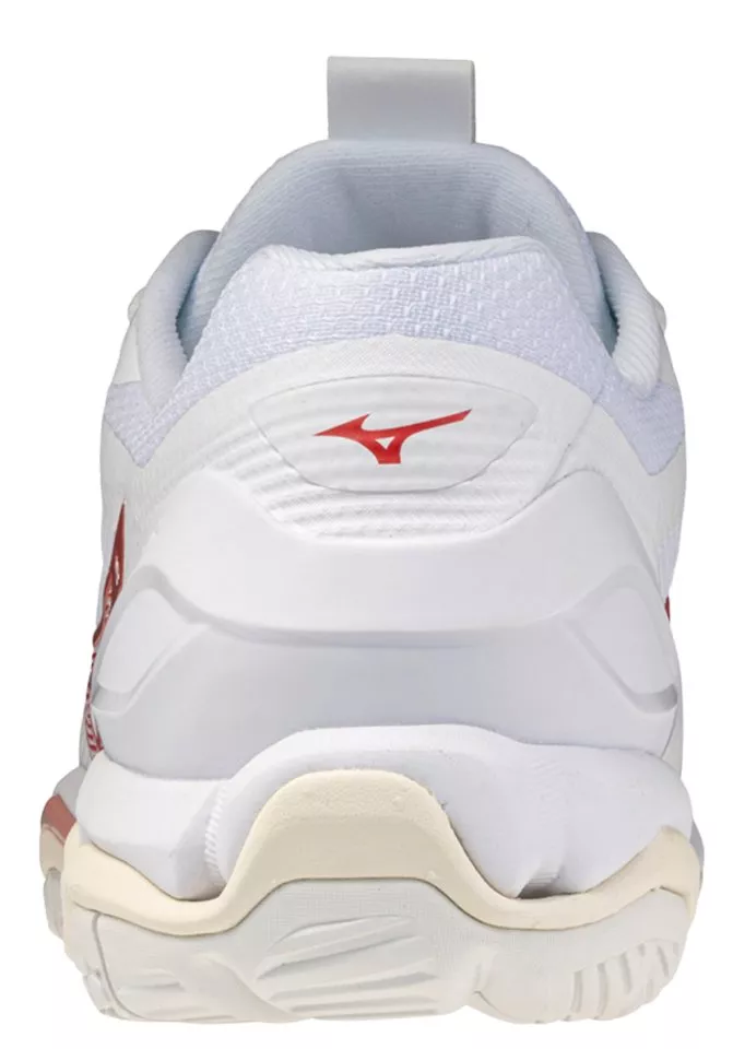 Scarpe da interno Mizuno Wave Stealth 6 Women