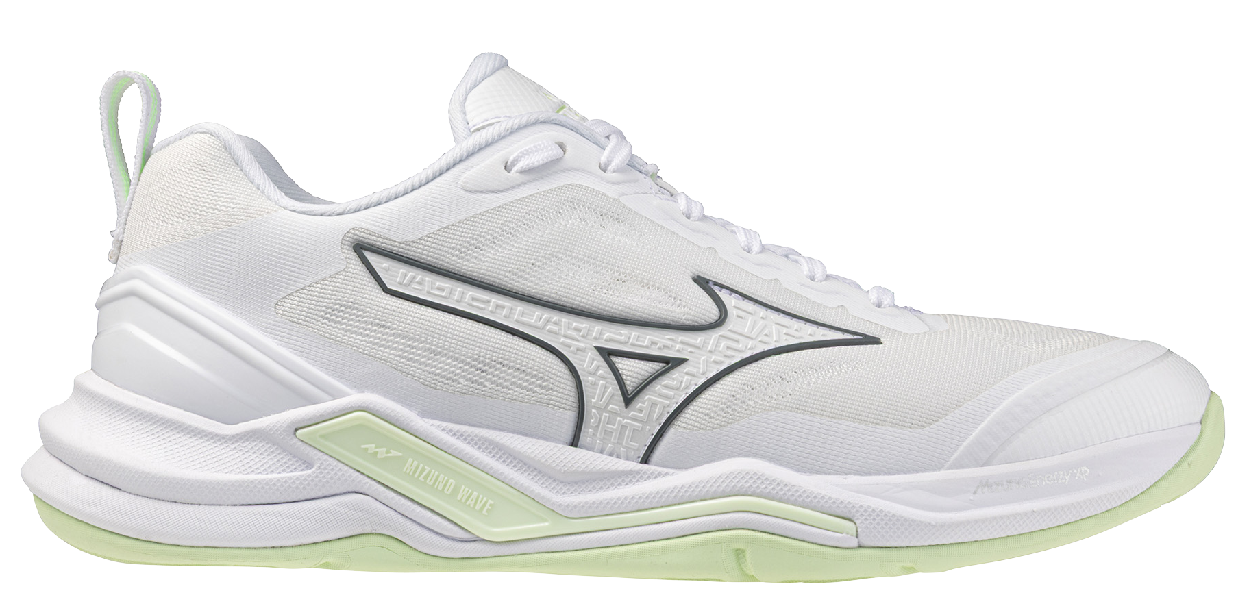Wave Stealth Elite Shoe Women