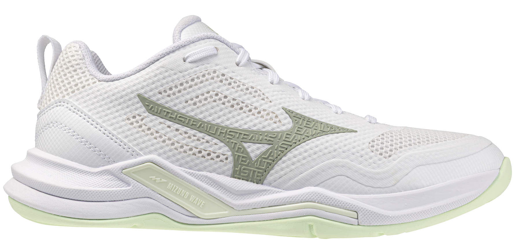 Wave Stealth Pro