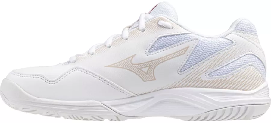 Buty indoorowe Mizuno Stealth Star 2 Jr