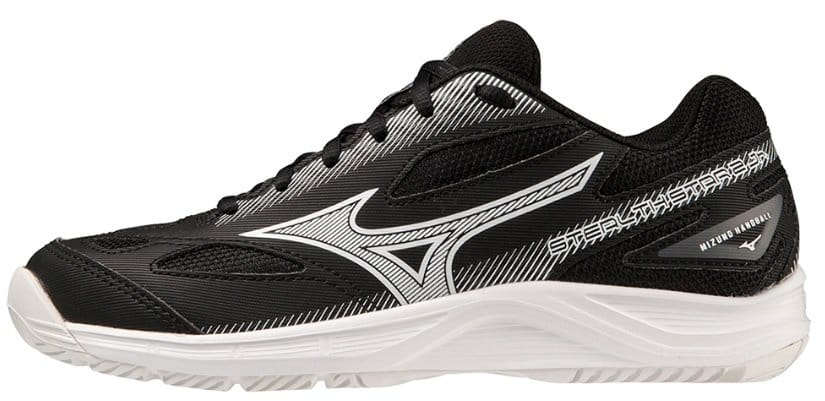 Buty indoorowe Mizuno STEALTH STAR 2 Kids