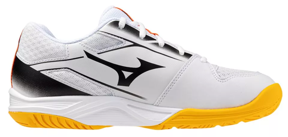 Zapatos de interior Mizuno Stealth Star 3 Kids