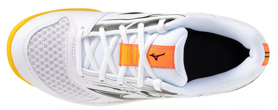 Zapatos de interior Mizuno Stealth Star 3 Kids