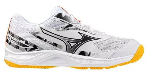 Mizuno Stealth Star 3 Kids