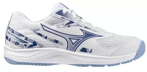 Mizuno Stealth Star 3 shoe Kids