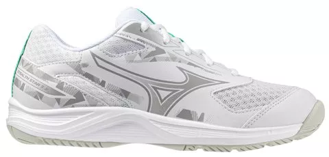 Mizuno Stealth Star 3 shoe Kids
