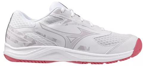 Mizuno Stealth Star 3 shoe Kids