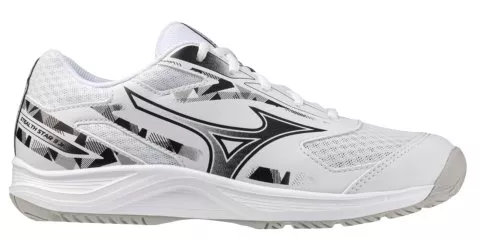 Mizuno Stealth Star 3 Kids