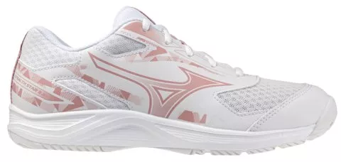 Mizuno Stealth Star 3 Kids