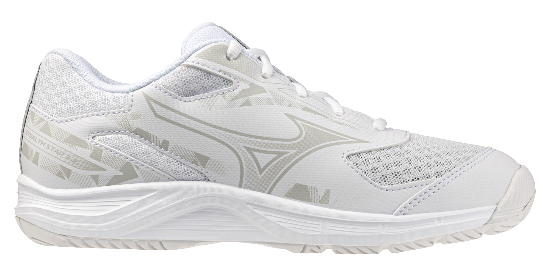 Stealth Star 3