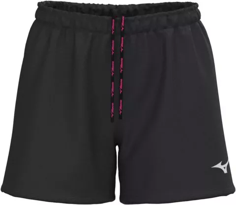 Mizuno Trad Soukyu Short Women
